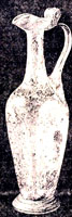 0x01 graphic